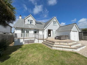 3 Bed in Bude 87256